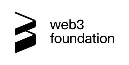 Web3 Foundation